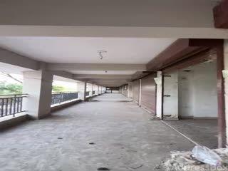 Property in Aslali | Ahmedabad
