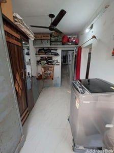 Property in New Wadaj | Ahmedabad