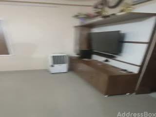 Property in Vastral | Ahmedabad