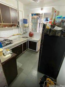 Property in Satellite Road | Ahmedabad