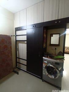 Property in Gota | Ahmedabad