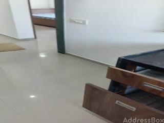 Property in Makarba | Ahmedabad