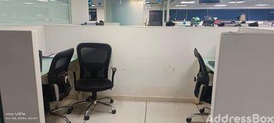 Property in Ambli | Ahmedabad