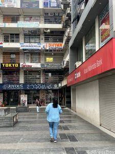 Property in Nikol | Ahmedabad