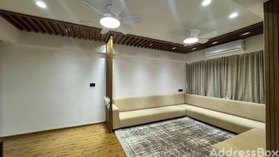 Property in nava naroda | Ahmedabad