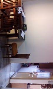 Property in Vasna | Ahmedabad