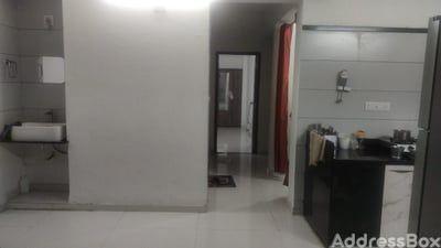 Property in Sargasan | Gandhinagar