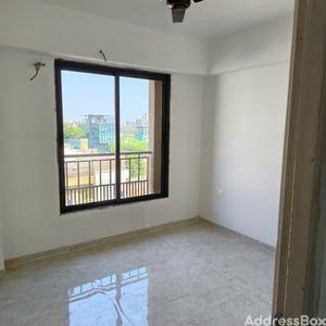 Property in Tragad | Ahmedabad