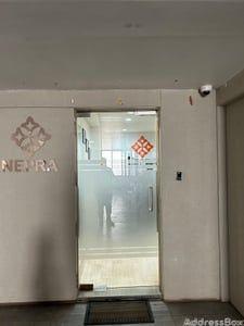 Property in Ghatlodia | Ahmedabad