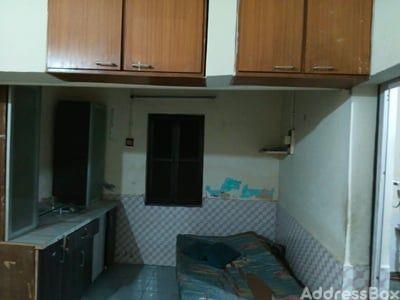 Property in Ghatlodia | Ahmedabad