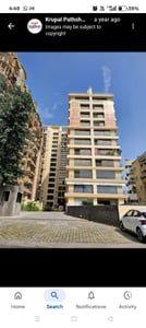 Property in Satellite Road | Ahmedabad