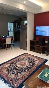 Property in Makarba | Ahmedabad