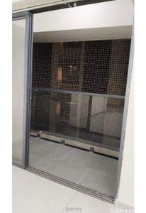 Property in Shela | Ahmedabad