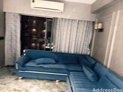 Property in Bopal | Ahmedabad