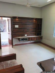 Property in SOUTH BOPAL | Ahmedabad