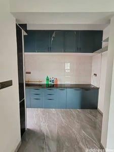 Property in Vinzol | Ahmedabad