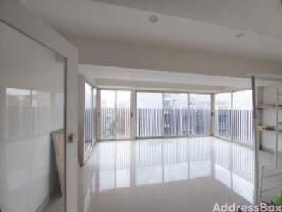 Property in SOUTH BOPAL | Ahmedabad