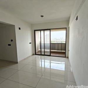 Property in Nava Vadaj | Ahmedabad