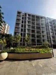 Residential Projects by Synthesis Prime Properties Private Limited | Suresha Anew