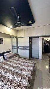 Property in SOUTH BOPAL | Ahmedabad