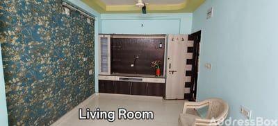 Properties for Sale in Vadaj, Ahmedabad | SWAMINARAYAN PARK 1