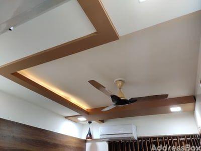 Property in Sargwala | Ahmedabad