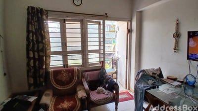 Property in Bopal | Ahmedabad