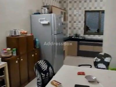 Property in Navrangpura | Ahmedabad