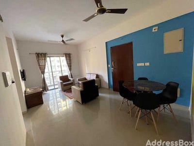 Property in Vaishno Devi Circle | Ahmedabad