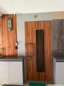 Residential Projects by Gsg Developers | OLIVE GREENS