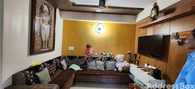 Property in Ambawadi | Ahmedabad