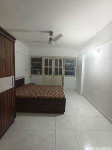 Property in Paldi | Ahmedabad