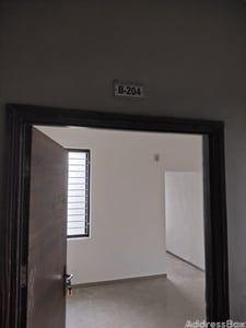 Property in Lambha | Ahmedabad