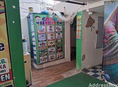 Property in Ranip | Ahmedabad