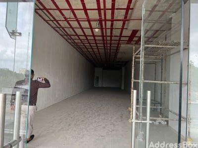 Commercial Properties for Rent in Jivraj Park, Ahmedabad | Venus Stratum