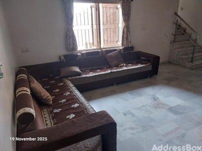 Property in Rakhial | Ahmedabad
