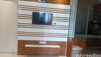 Property in Gota | Ahmedabad
