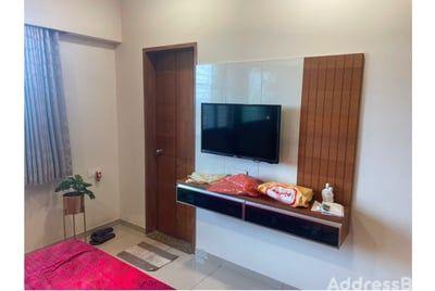 Property in SOUTH BOPAL | Ahmedabad