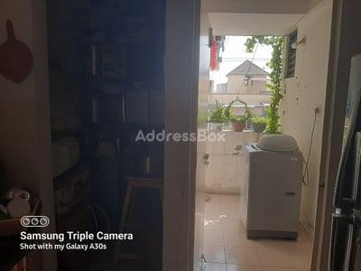Property in Shyamal | Ahmedabad