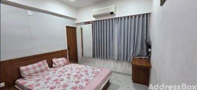 Property in Shilaj | Ahmedabad