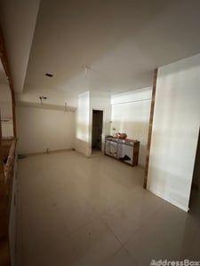 Property in Science City | Ahmedabad