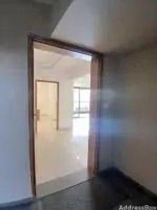 4 BHK Flats / Apartments for Sale in Bopal Ahmedabad | Ambli Road,