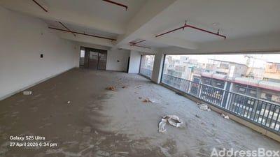 Office for Sale in Nikol, Ahmedabad | GOLDEN PLAZA