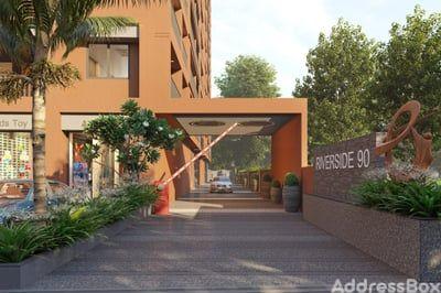 Property in Kudasan | Gandhinagar