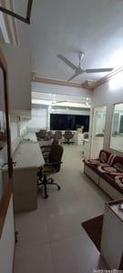 Property in Ashram Road | Ahmedabad