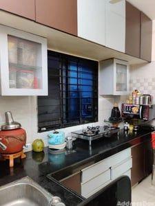 Property in Maninagar | Ahmedabad