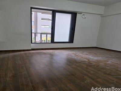 Property in Gota | Ahmedabad