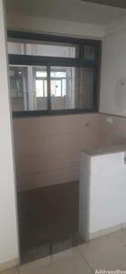 Property in Shela | Ahmedabad
