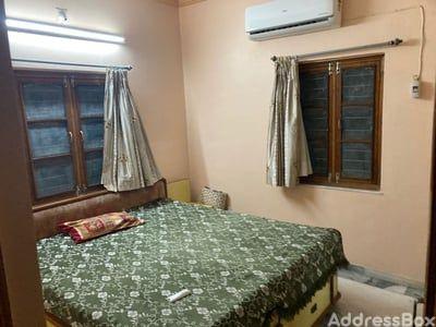 Property in Motera | Ahmedabad
