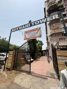 Property in Sabarmati | Ahmedabad